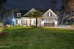 3364 Stone Crab Ct SW, Supply, NC 28462 - Photo 73