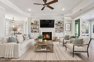 3364 Stone Crab Ct SW, Supply, NC 28462 - Photo 3