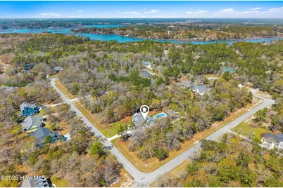 3364 Stone Crab Court SW, Supply, NC 28462 - Photo 65