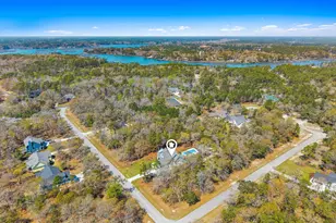 3364 Stone Crab Ct SW, Supply, NC 28462 - Photo 65