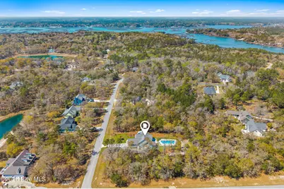 3364 Stone Crab Court SW, Supply, NC 28462 - Photo 63