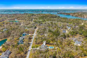 3364 Stone Crab Ct SW, Supply, NC 28462 - Photo 63