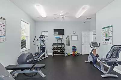 3364 Stone Crab Court SW, Supply, NC 28462 - Photo 85