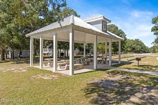 3364 Stone Crab Ct SW, Supply, NC 28462 - Photo 81