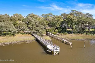3364 Stone Crab Ct SW, Supply, NC 28462 - Photo 97