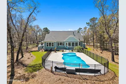 3364 Stone Crab Court SW, Supply, NC 28462 - Photo 59