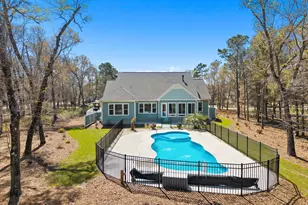 3364 Stone Crab Ct SW, Supply, NC 28462 - Photo 59