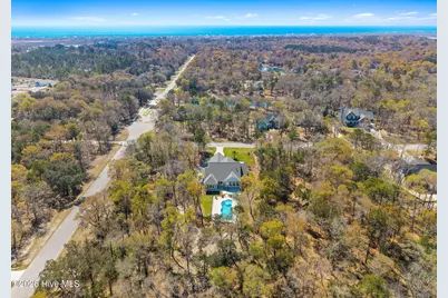 3364 Stone Crab Court SW, Supply, NC 28462 - Photo 69