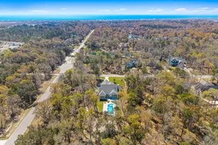3364 Stone Crab Ct SW, Supply, NC 28462 - Photo 69