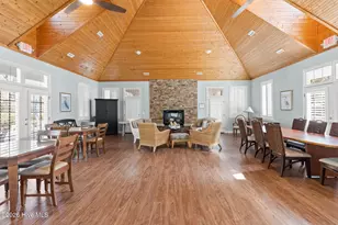 3364 Stone Crab Ct SW, Supply, NC 28462 - Photo 83