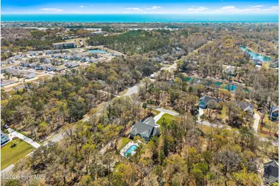 3364 Stone Crab Court SW, Supply, NC 28462 - Photo 67