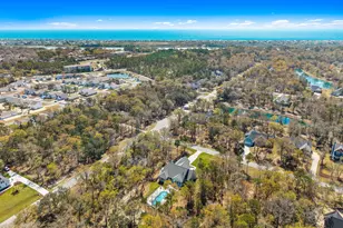 3364 Stone Crab Ct SW, Supply, NC 28462 - Photo 67