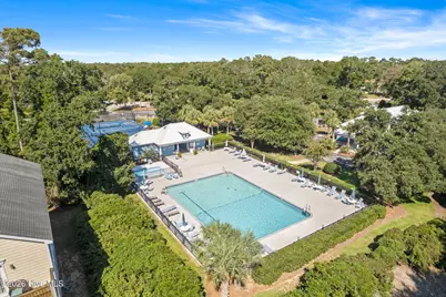 3364 Stone Crab Court SW, Supply, NC 28462 - Photo 79