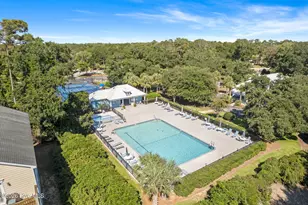 3364 Stone Crab Ct SW, Supply, NC 28462 - Photo 79