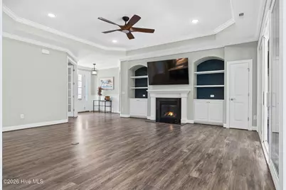 3364 Stone Crab Court SW, Supply, NC 28462 - Photo 5