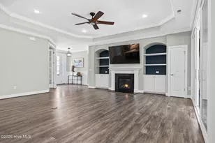 3364 Stone Crab Ct SW, Supply, NC 28462 - Photo 5