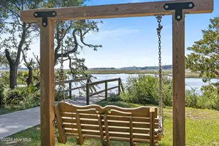 3364 Stone Crab Ct SW, Supply, NC 28462 - Photo 101