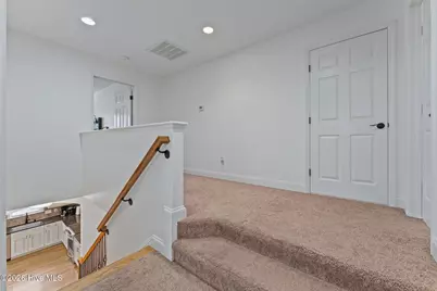 2 Tyler Way, Pinehurst, NC 28374 - Photo 39