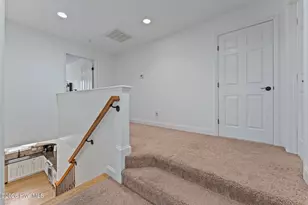 2 Tyler Way, Pinehurst, NC 28374 - Photo 39