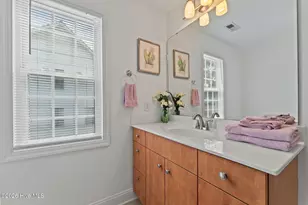 2 Tyler Way, Pinehurst, NC 28374 - Photo 35