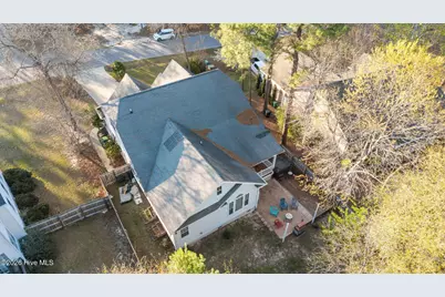2 Tyler Way, Pinehurst, NC 28374 - Photo 49