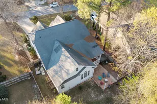 2 Tyler Way, Pinehurst, NC 28374 - Photo 49