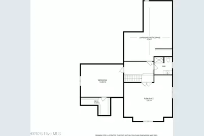 2 Tyler Way, Pinehurst, NC 28374 - Photo 3