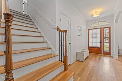 2 Tyler Way, Pinehurst, NC 28374 - Photo 31