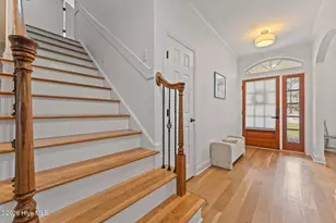 2 Tyler Way, Pinehurst, NC 28374 - Photo 31