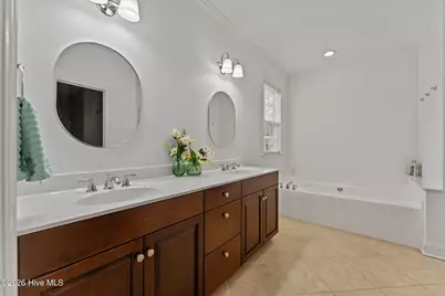 2 Tyler Way, Pinehurst, NC 28374 - Photo 21