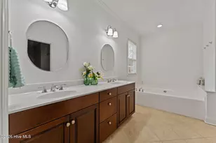 2 Tyler Way, Pinehurst, NC 28374 - Photo 21