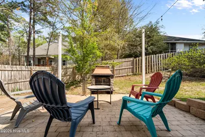 2 Tyler Way, Pinehurst, NC 28374 - Photo 45