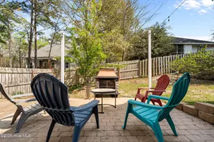 2 Tyler Way, Pinehurst, NC 28374 - Photo 45