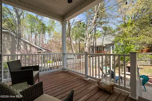 2 Tyler Way, Pinehurst, NC 28374 - Photo 43