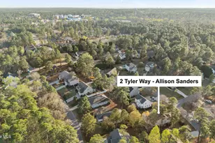 2 Tyler Way, Pinehurst, NC 28374 - Photo 51