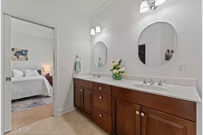 2 Tyler Way, Pinehurst, NC 28374 - Photo 25