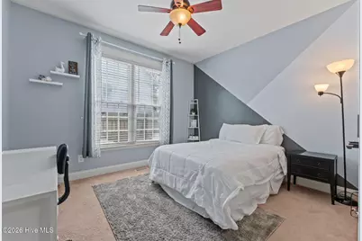 2 Tyler Way, Pinehurst, NC 28374 - Photo 27