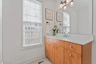 2 Tyler Way, Pinehurst, NC 28374 - Photo 29