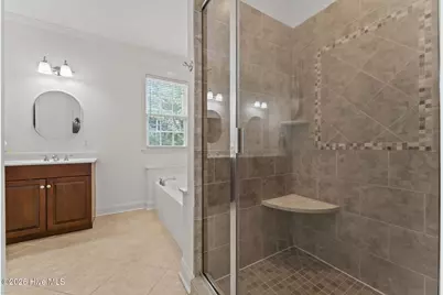 2 Tyler Way, Pinehurst, NC 28374 - Photo 23