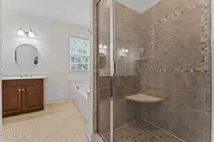 2 Tyler Way, Pinehurst, NC 28374 - Photo 23