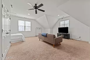 2 Tyler Way, Pinehurst, NC 28374 - Photo 37