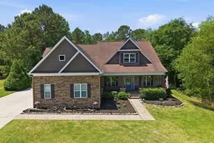 135 Otway Burns Dr, Swansboro, NC 28584 - Photo 5