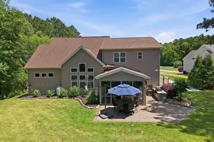 135 Otway Burns Dr, Swansboro, NC 28584 - Photo 123