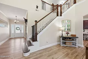 135 Otway Burns Dr, Swansboro, NC 28584 - Photo 23
