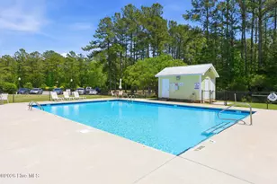 135 Otway Burns Dr, Swansboro, NC 28584 - Photo 147