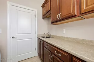 135 Otway Burns Dr, Swansboro, NC 28584 - Photo 53