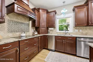 135 Otway Burns Dr, Swansboro, NC 28584 - Photo 45