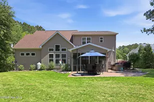 135 Otway Burns Dr, Swansboro, NC 28584 - Photo 125