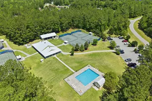 135 Otway Burns Dr, Swansboro, NC 28584 - Photo 149