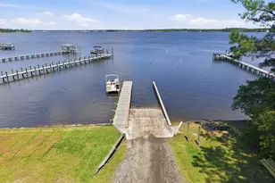 135 Otway Burns Dr, Swansboro, NC 28584 - Photo 145
